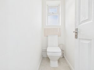 Photo 16- click for photo gallery